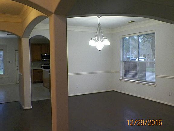 5th image of 19955 Big Canyon Dr