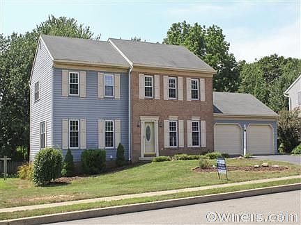 2nd image of 12 Kimberly Ct