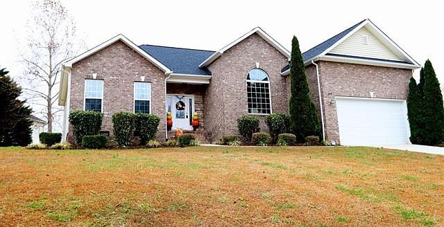 1st image of 244 Browning Dr