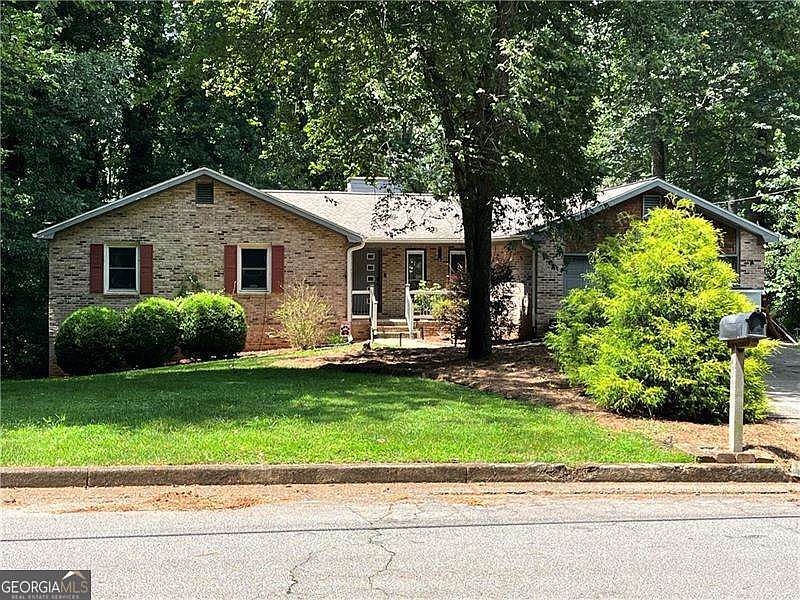 1st image of 7970 Sweetwater Dr