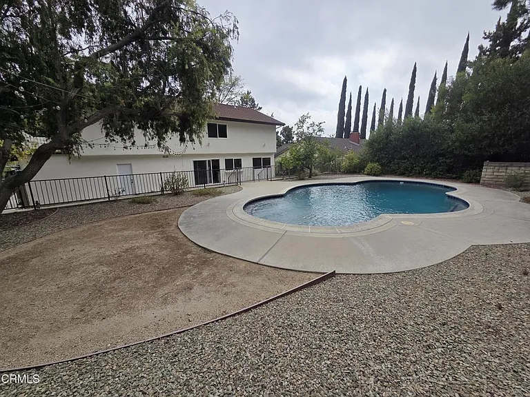 2915 Hopeton Rd — Photo 24