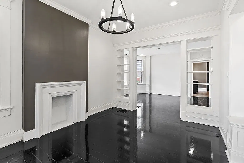 791 Neil Ave — Photo 4