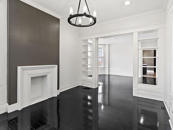 4th image of 791 Neil Ave