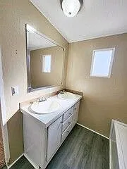 Sherwood Village — Photo 14