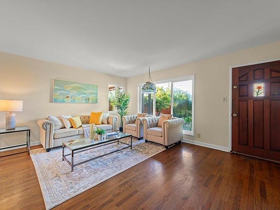 3rd image of 4120 Williams Rd