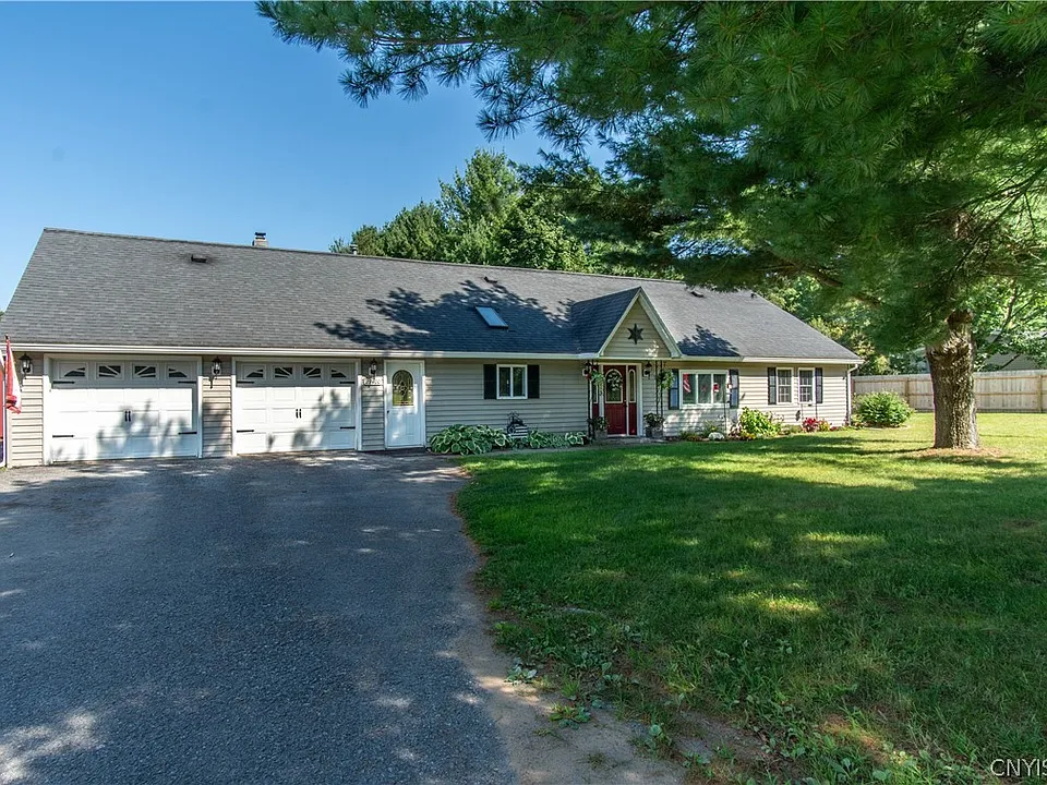 23400 County Route 144