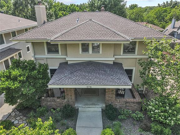 2nd image of 5718 McGee St