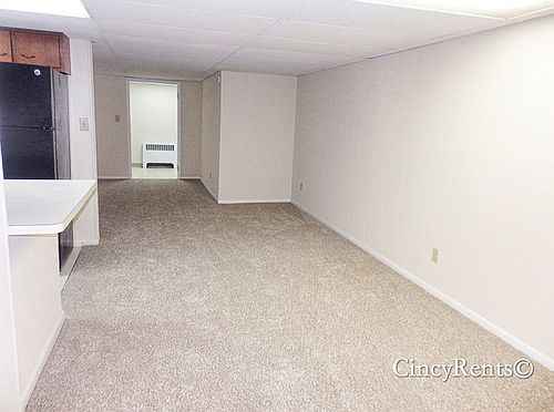 5th image of 3423 Burch Ave APT 5