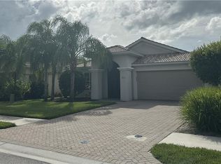 4173 Madison St, Immokalee, FL 34142