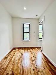 Rented by Pear NYC LLC