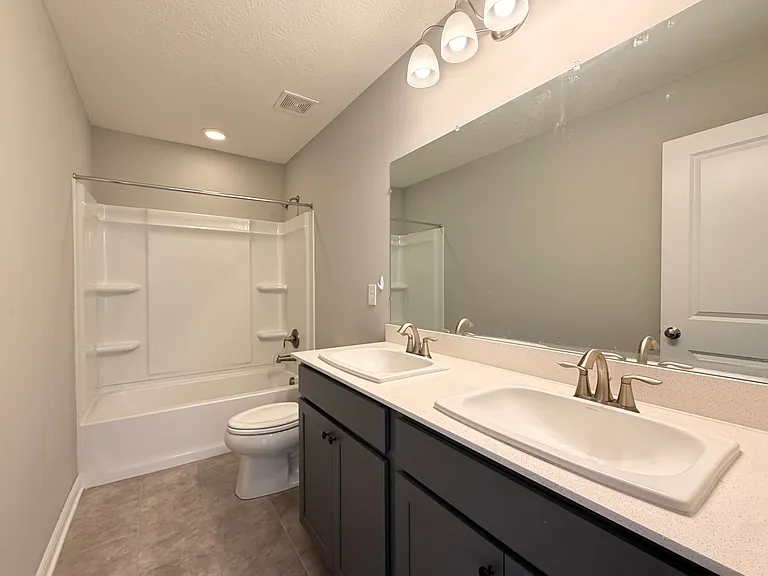 7083 Fenwick St NW — Photo 35