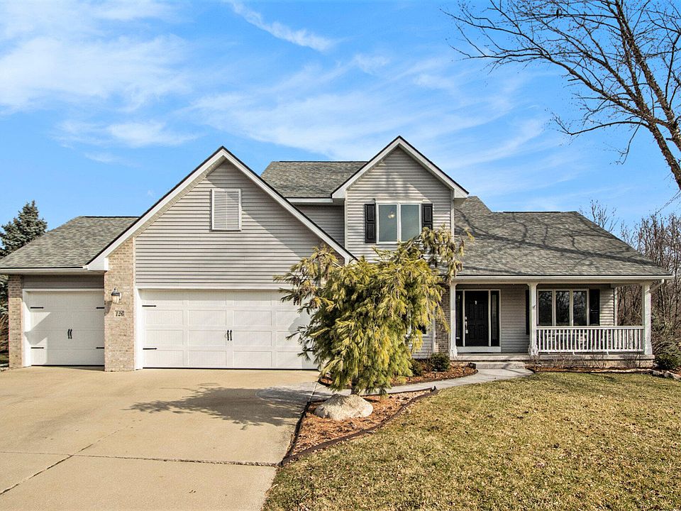 1st image of 126 Abbington Ct