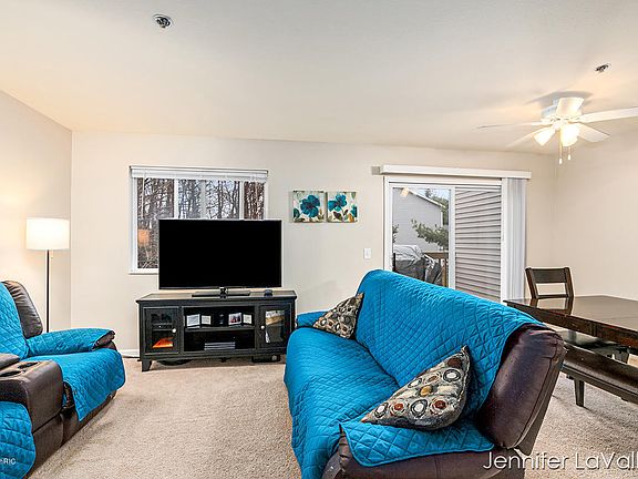 3rd image of 453 Woodrush Ct NW #8