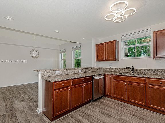 2nd image of 11605 NW 89th St #2188