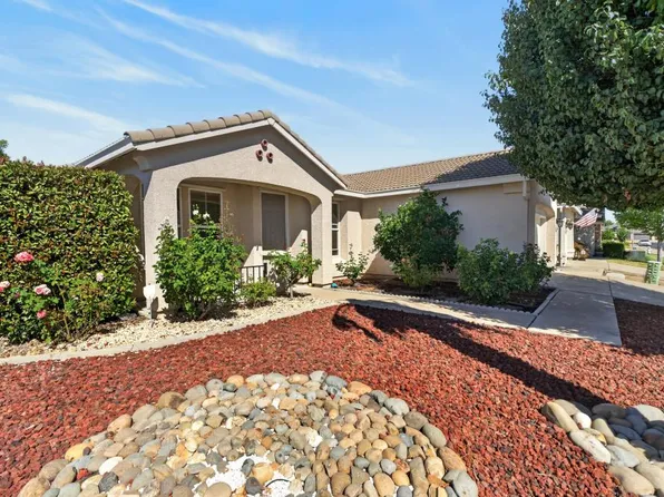 4616 Millner Way, Elk Grove, CA 95757