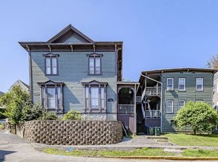 20 Chapel St #4, Biddeford, ME 04005