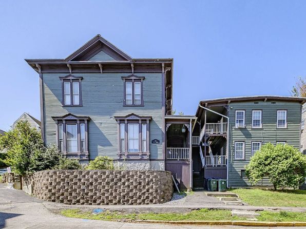 20 Chapel St APT 2