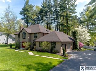 94 Nottingham Cir, Jamestown, NY 14701