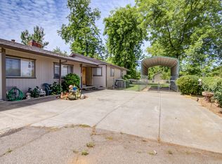7890 Churn Creek Rd, Redding, CA 96002