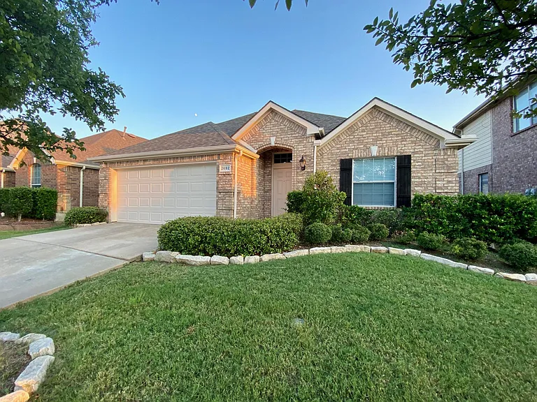 2692 Lake Ridge Dr — Photo 43