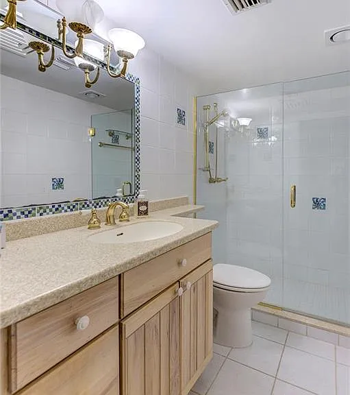 2571 NE Ocean Blvd #104 — Photo 22