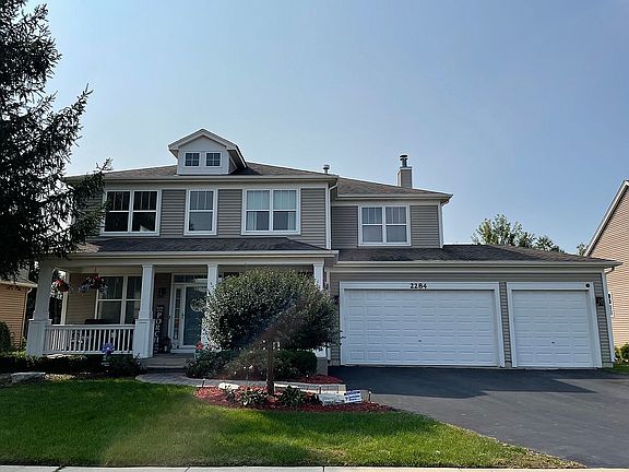 2nd image of 2284 Trailside Ln