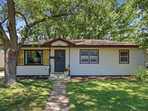 484 A Street, Chippewa Falls, WI 54729