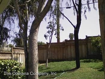 2nd image of 1722-24 32nd St
