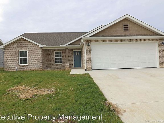 2nd image of 1912 Eden Way Cpe