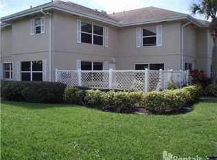 3495 SW Sunset Trace Cir, Palm City, FL 34990