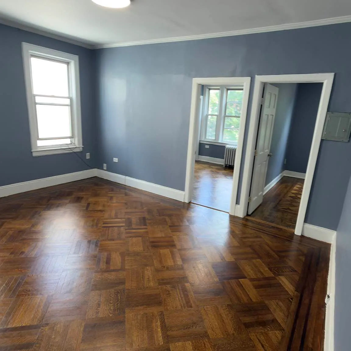 50-56 41st Street — Photo 3