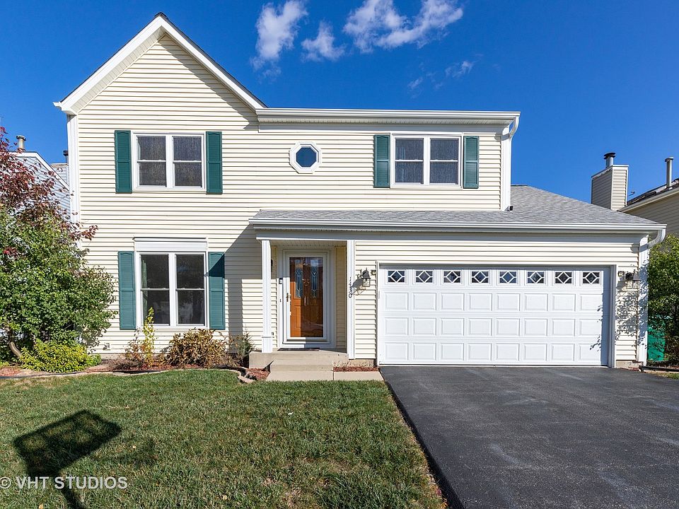 1st image of 1430 Brighton Ln