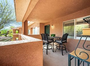 378 Colleen Ct, Mesquite, NV 89027