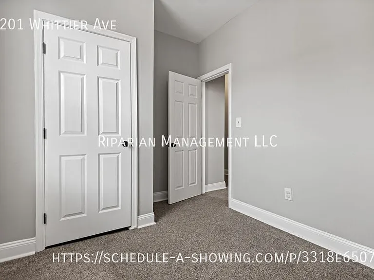 2201 Whittier Ave — Photo 11