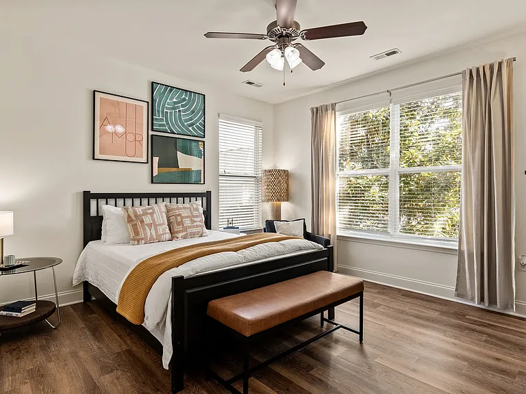 Arwen Vista — Photo 10
