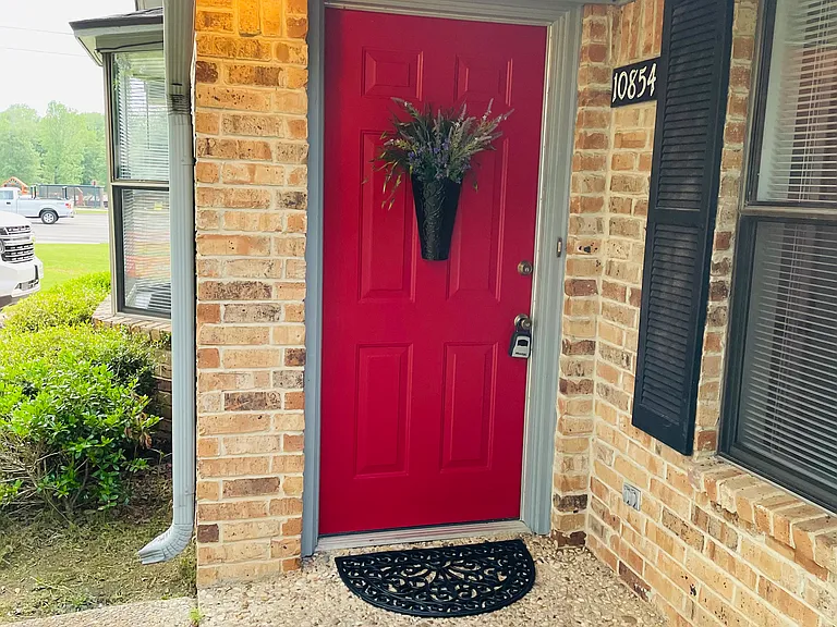 10854 Chickasha Dr #10854 — Photo 1