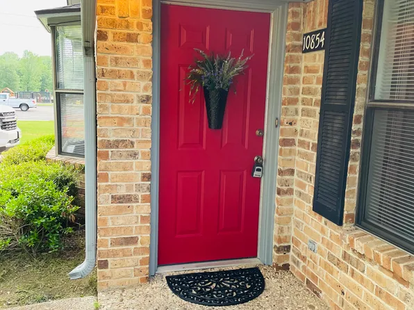10854 Chickasha Dr #10854, Tyler, TX 75703