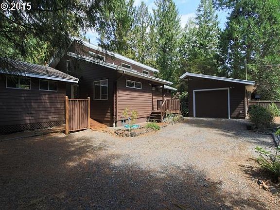 2nd image of 50617 Linnwood Dr