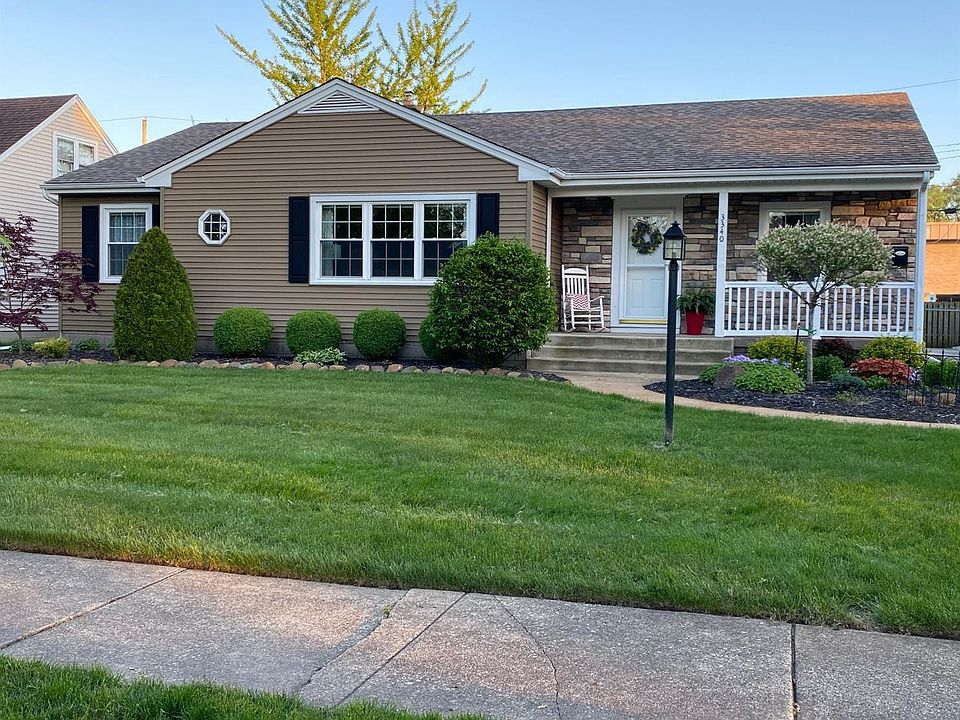 1st image of 3340 Jewett Ave