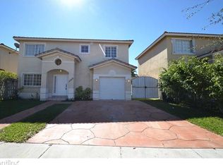 14948 SW 60th St, Miami, FL 33193