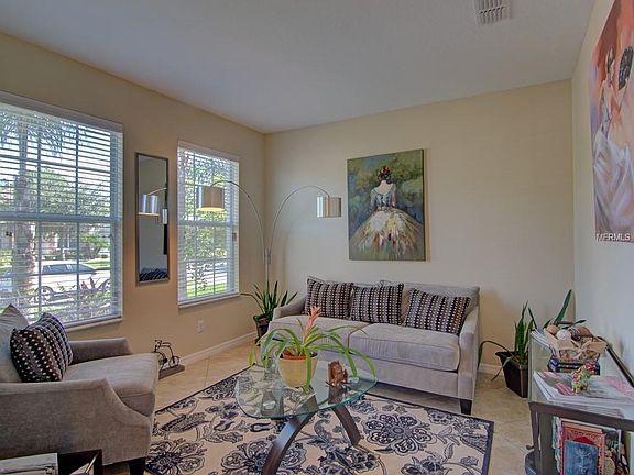 4th image of 2236 Osprey Woods Cir