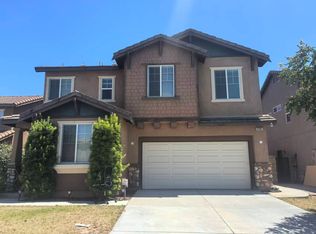 31967 Calabaza Ct, Murrieta, CA 92563