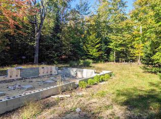 27687 Island Wood Rd, Beaver Island, MI 49782