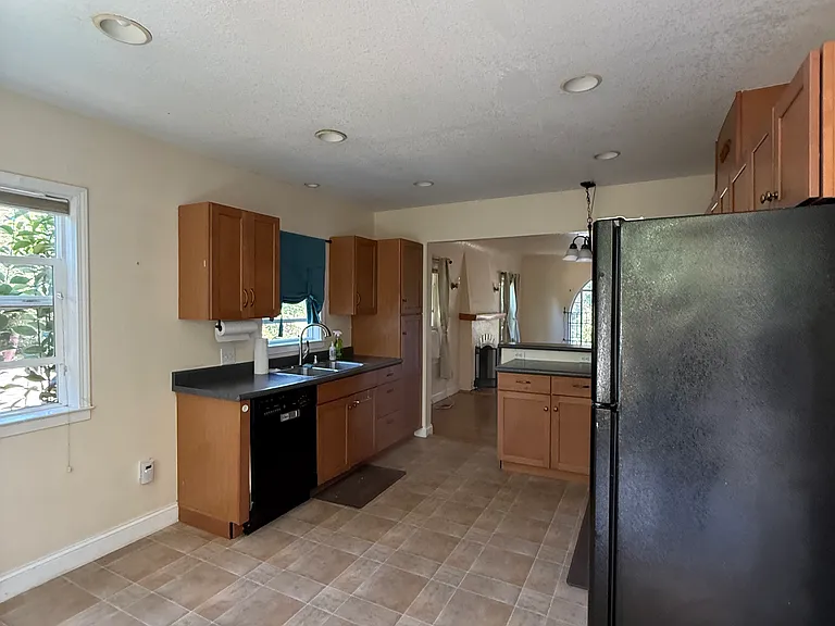 17 Romine Way — Photo 8