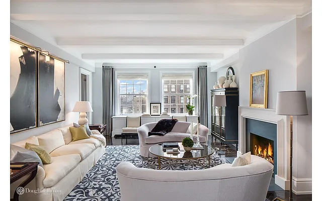 Sold by Douglas Elliman | media 1