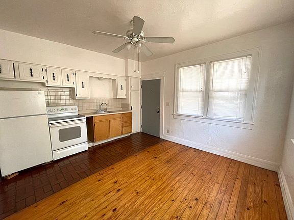 4th image of 432 Adelia Ave Front 434A