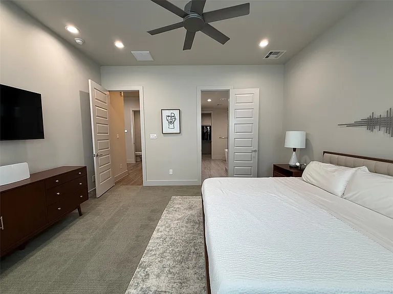 6820 Rocinante Ln — Photo 7