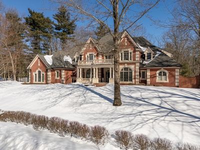 20 Flint Rd, Concord, MA, 01742