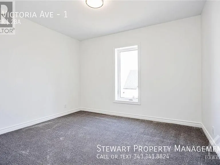 8 Victoria Ave #1 — Photo 25