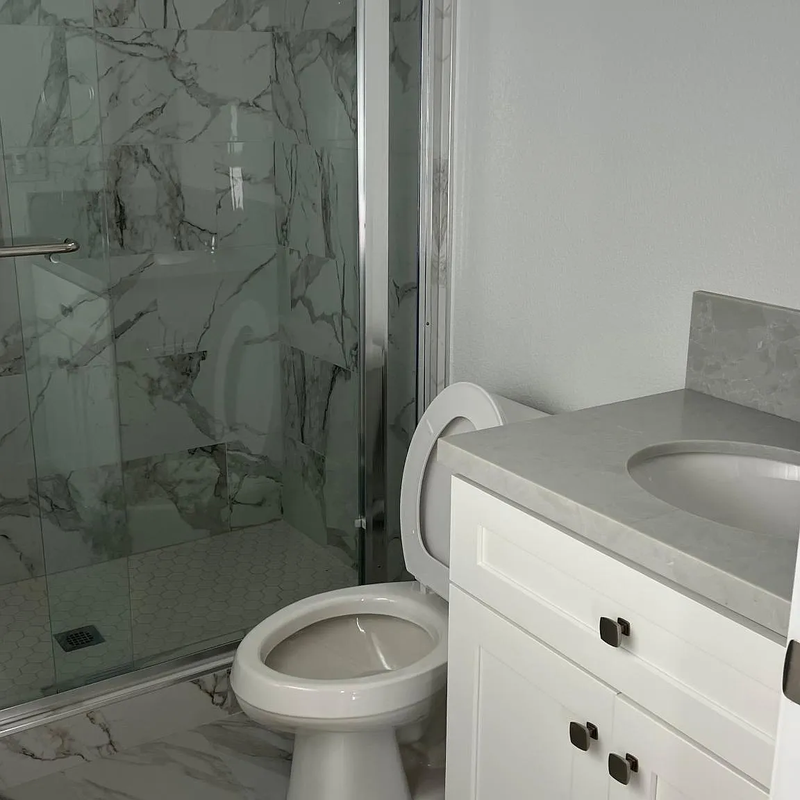 1 bed, 677 sqft, $2,000 — Photo 4